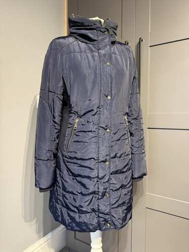 Laura ashley women - ashley, navy