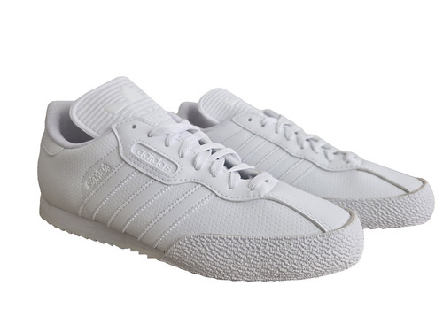 Adidas samba super mens - samba,