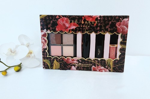 Ted baker full flourish - 'full, flourish'
