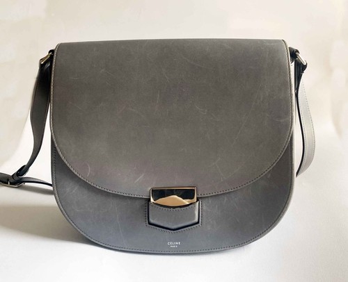 Authentic celine - authentic,