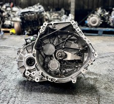 2013-2018 MAZDA 6 MK3 GJ 2.2