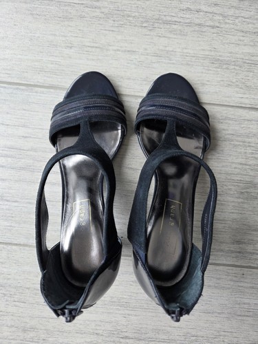 Women autograph s navy - autograph, m&s