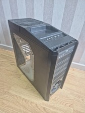 Antec 900 Nine Hundred ATX