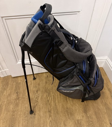 Motocaddy hydroflex waterproof - motocaddy,