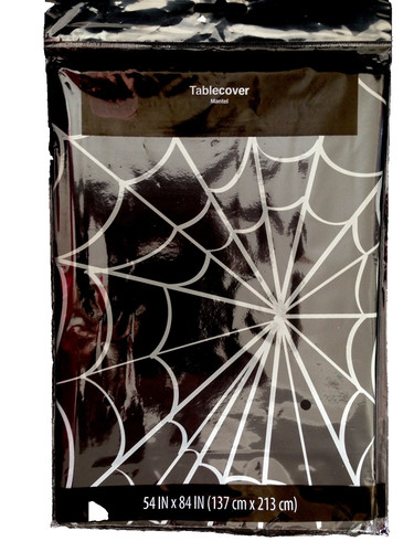 Gothic witch spider web cobweb - witch-spider,