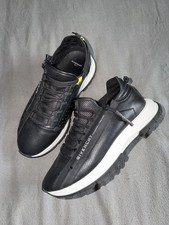 Givenchy Spectre Low Size UK 9
