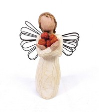Small Willow Tree 'Good