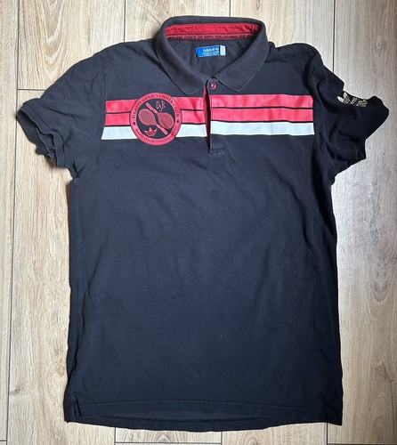 Adidas star wars polo - star,