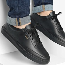 Boss by Hugo Boss Tenn