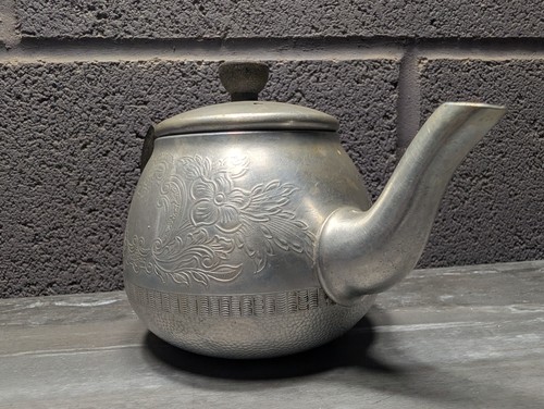 Vintage swan brand the - brand,