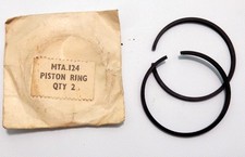 Raleigh Moped OVERSIZE 39.1