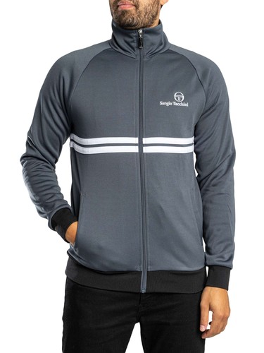 Sergio tacchini new - sergio,