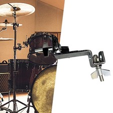 Cymbal Hoop Arm Rims Clamp