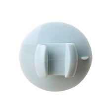 Suction up Spoon Rack Kitchen