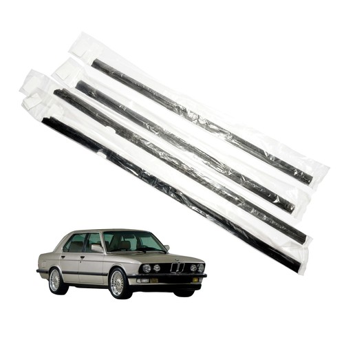 Fit bmw e28 - fit,