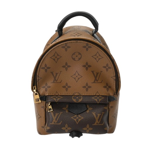 Louis vuitton palm - vuitton, springs