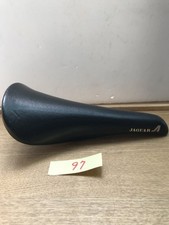 ARIAKE Jaguar KEIRIN Track