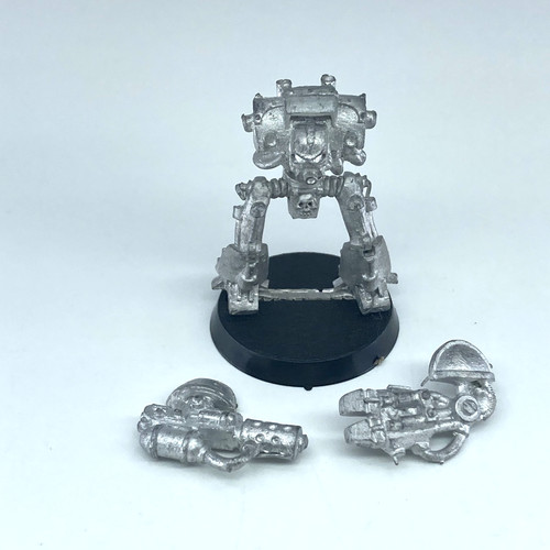Imperial knight errant epic - errant,
