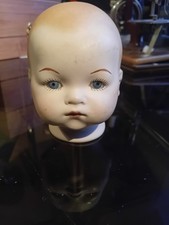 Antique armand marseille - antique,