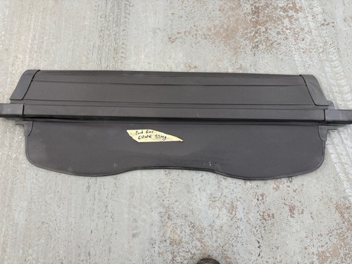 Genuine ford focus - ford,