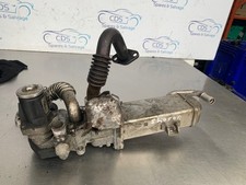 2012 VOLKSWAGEN SHARAN 7N1,7N2