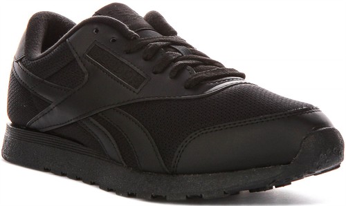 Reebok royal prime - prime, run