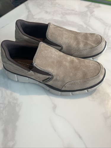 Sketchers men equaliser - sketchers,