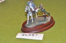 54mm napoleonic / french -