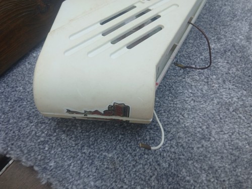 Raleigh vektar speaker box - raleigh,