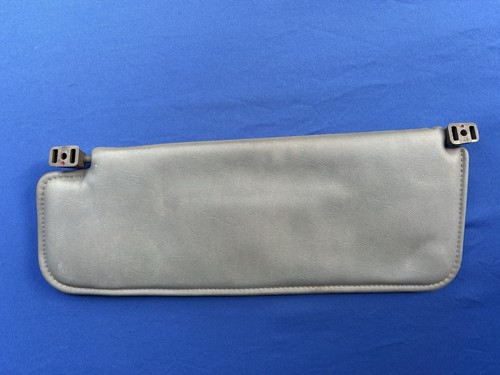 Ford grey sun visors - ford,