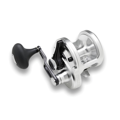 Shimano talica bfc - shimano, tac20bfc