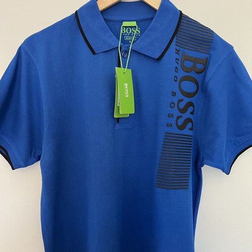Hugo boss men polo - hugo,
