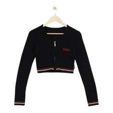 Kickers Cardigan Womens Size 6