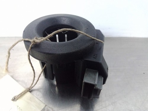 35202143408 sagem ignition - -,