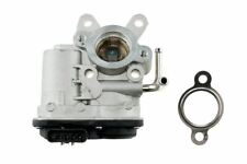 For Subaru Impreza 2.0 D 4WD