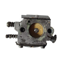 Genuine Walbro HDA 35A Carburettor for Husqvarna 254 Chainsaw