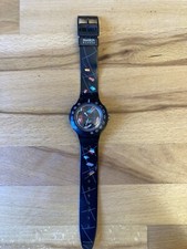 Swatch Snowpass- Swiss Ski