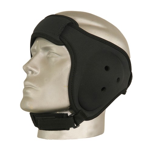 Maxx ear guard mma grappling - guard,