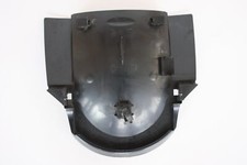 2001 YAMAHA TMAX 500 REAR TAIL