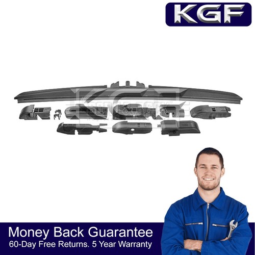 Kgf windscreen wiper blade - windscreen,
