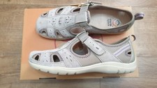 Earth  Spirit Women’s