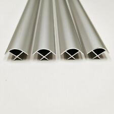 ANODISED ALUMINIUM SMALL