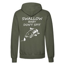 Carp Fishing Clothing