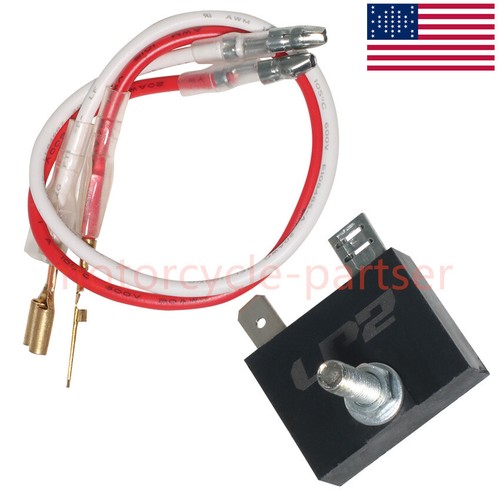 Rectifier regulator for - rectifier/regulator, suzuki