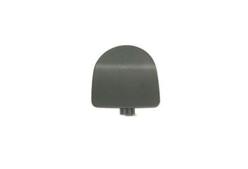 Fiat 500 2016 2020 - 500, (312)