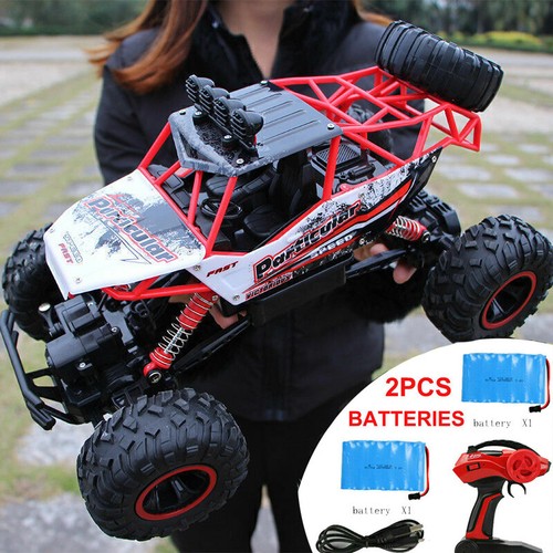 Remote control rc cars - control,