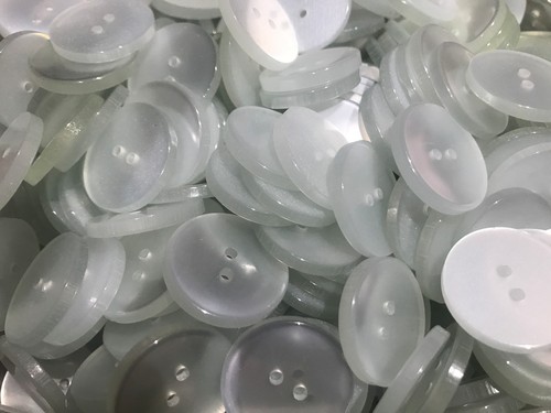 Big white pearl - big, pearl/