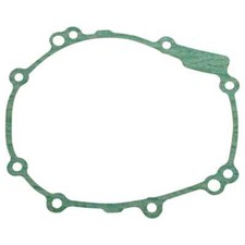 Engine Left Crankcase Cover