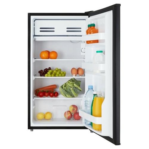 Cookology ucif93bk under - ucif93bk,