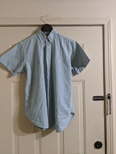 Ralph lauren polo classic baby - polo,